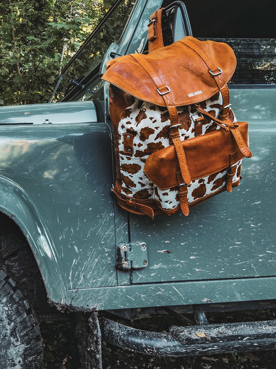 foto-portafoglio-zaino-in-pelle-uomo-monlegionnaire-rodeo-paul-marius-bbp-ro