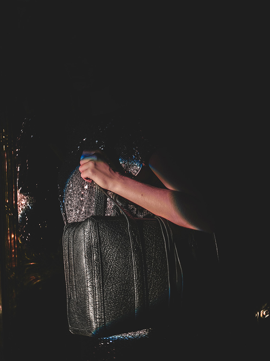 foto-portafoglio-malle-cuir-femme-noir-lamalle-m-edition-noire-paul-marius-t02m-bed-n1