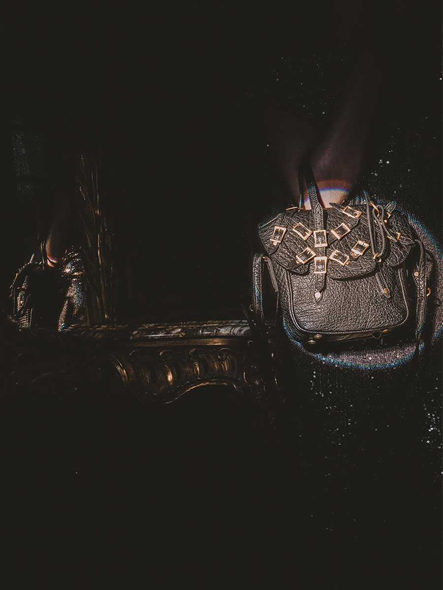 foto-materiale-borsa-in-pelle-donna-nera-lasophistiquee-l-edition-noire-paul-marius-w27s-bed-n1