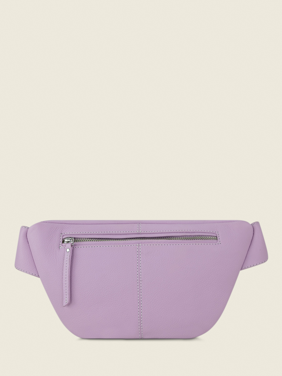 foto-vista-posteriore-borsa-a-tramonto-in-pelle-viola-labanane-pastel-lilas-paul-marius-m503-pt-p