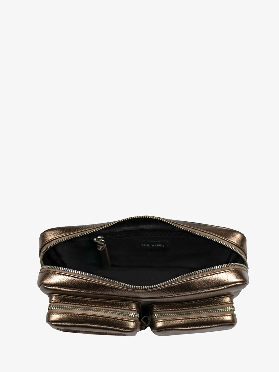 sac-banane-cuir--labanane-90s-cuivre-vue-dos-m86-c