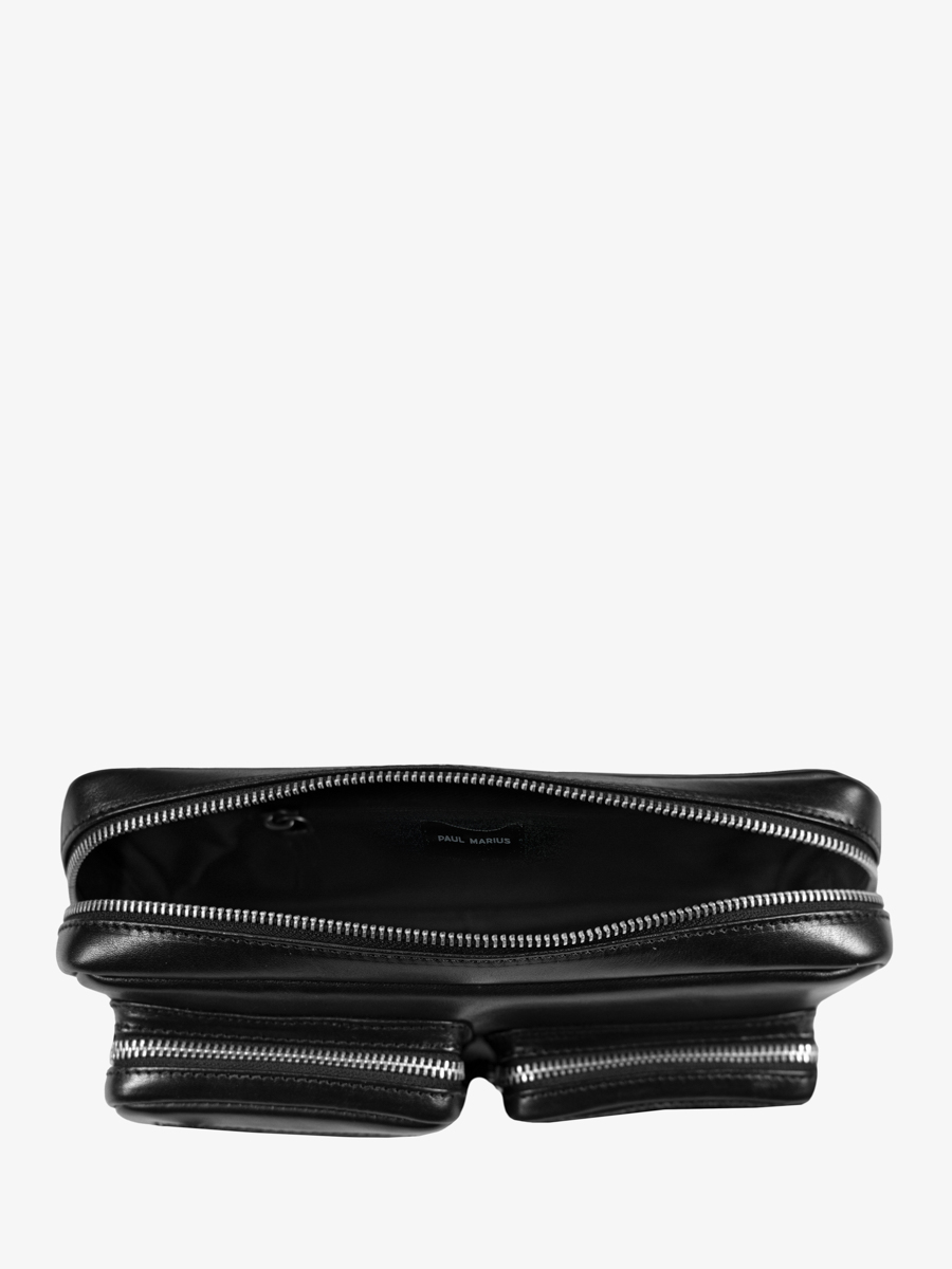 sac-banane-cuir-labanane-90s-noir-vue-dos-m86-b