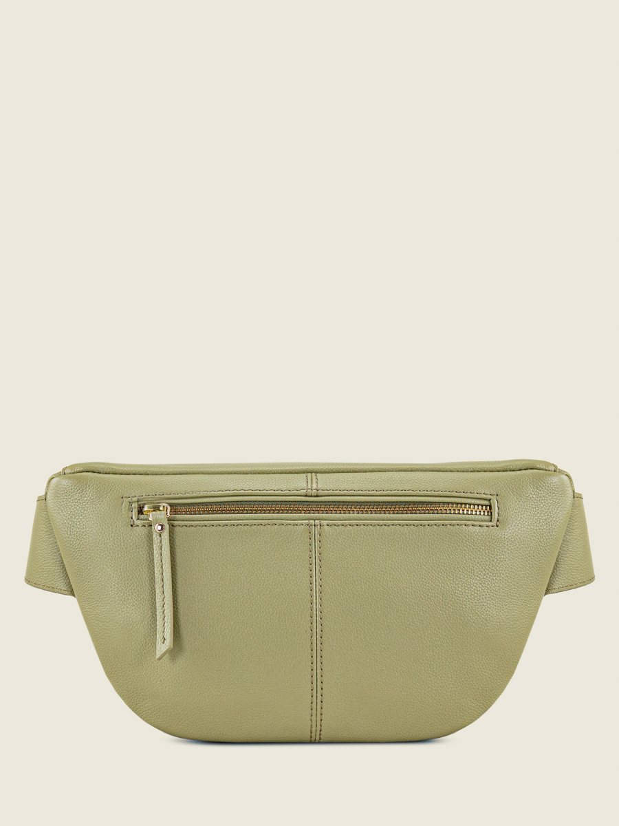 sac-banane-cuir-labanane-amande-vue-dos-m503-al