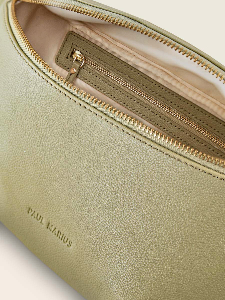 borsa-a-tracolla-in-pelle-labanane-mandorla-vista-interna-m503-al