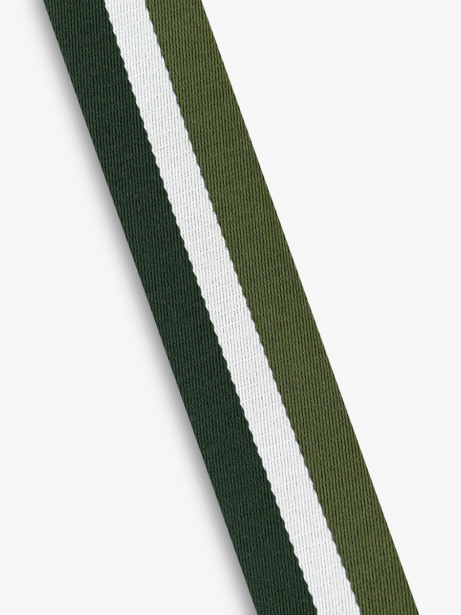 sac-banane-marron-cuir-labanane-le-mans-classic-2025-vue-interieure-m503-lemans25-l