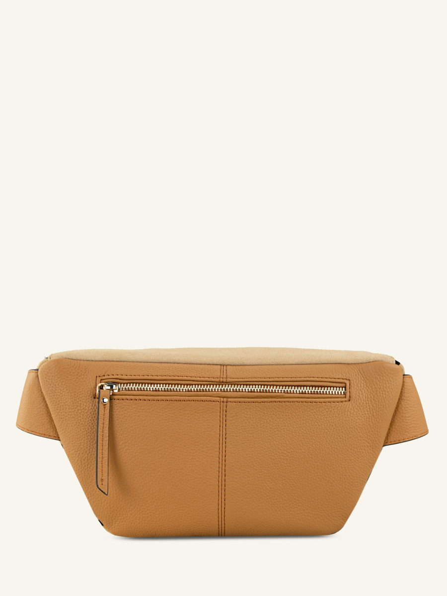 sac-banane-cuir-labanane-leopard-beige-vue-dos-m503-lp-bei