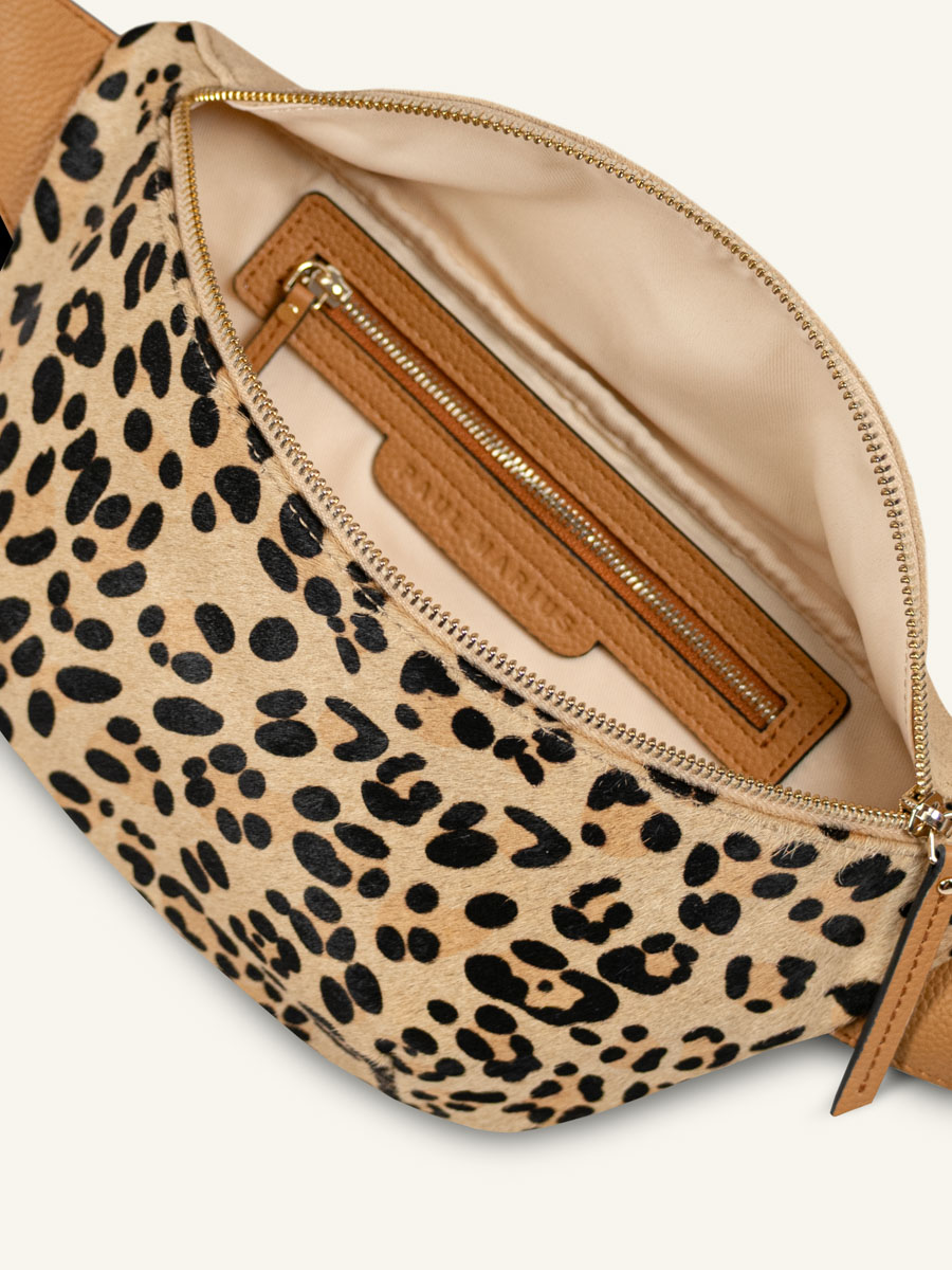 marsupio-in-pelle-labanane-leopardato-beige-vista-interna-m503-lp-bei