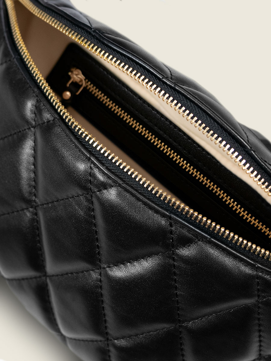 borsa-a-tramonto-trapuntata-labanane-diamante-nero-vista-interna-m503-mat-d-b