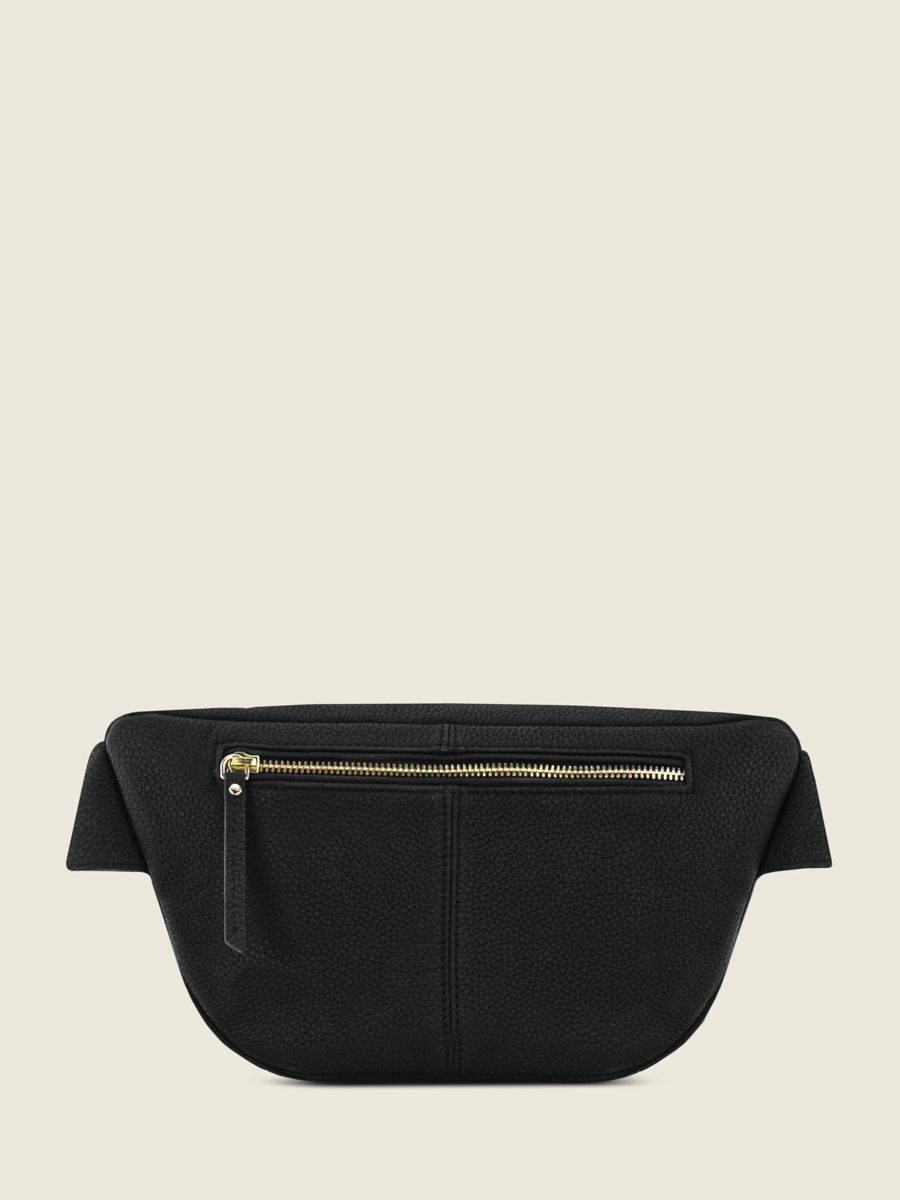 sac-banane-cuir-labanane-noir-charbon-vue-dos-m503-bm-b