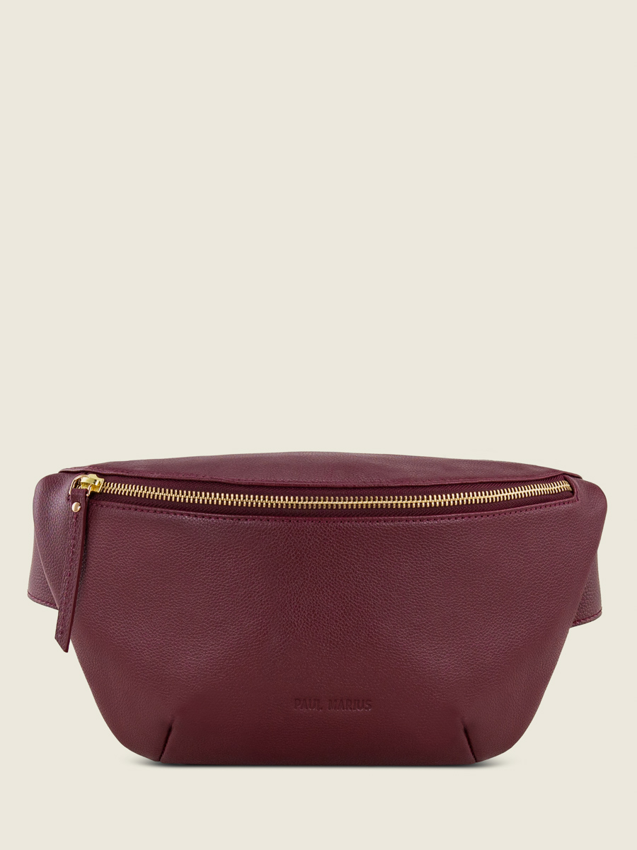 sac-banane-cuir-labanane-pourpre-vue-face-m503-p