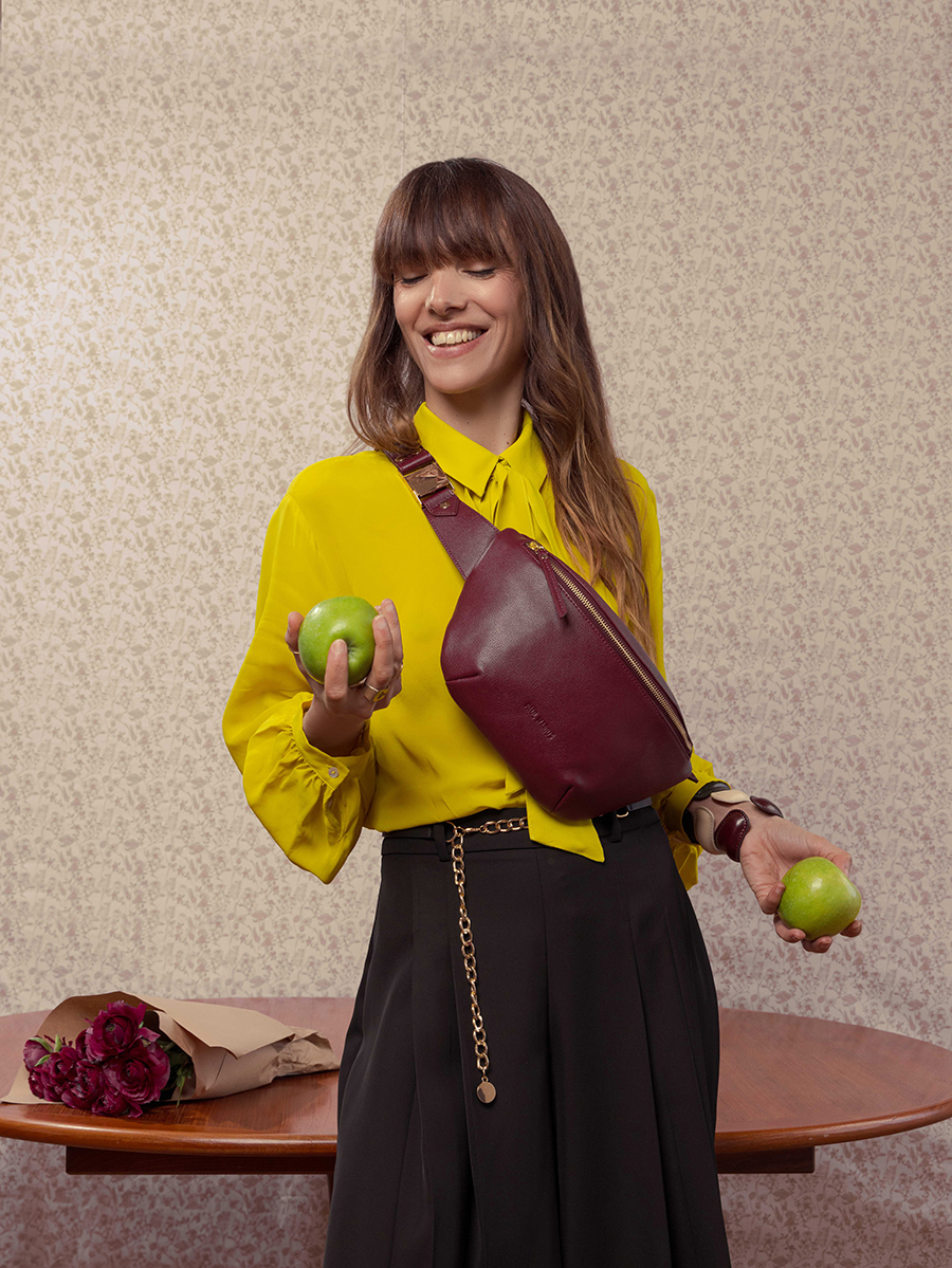 borsa-a-tramonta-cuir-labanane-pourpre-vista-laterale-m503-p