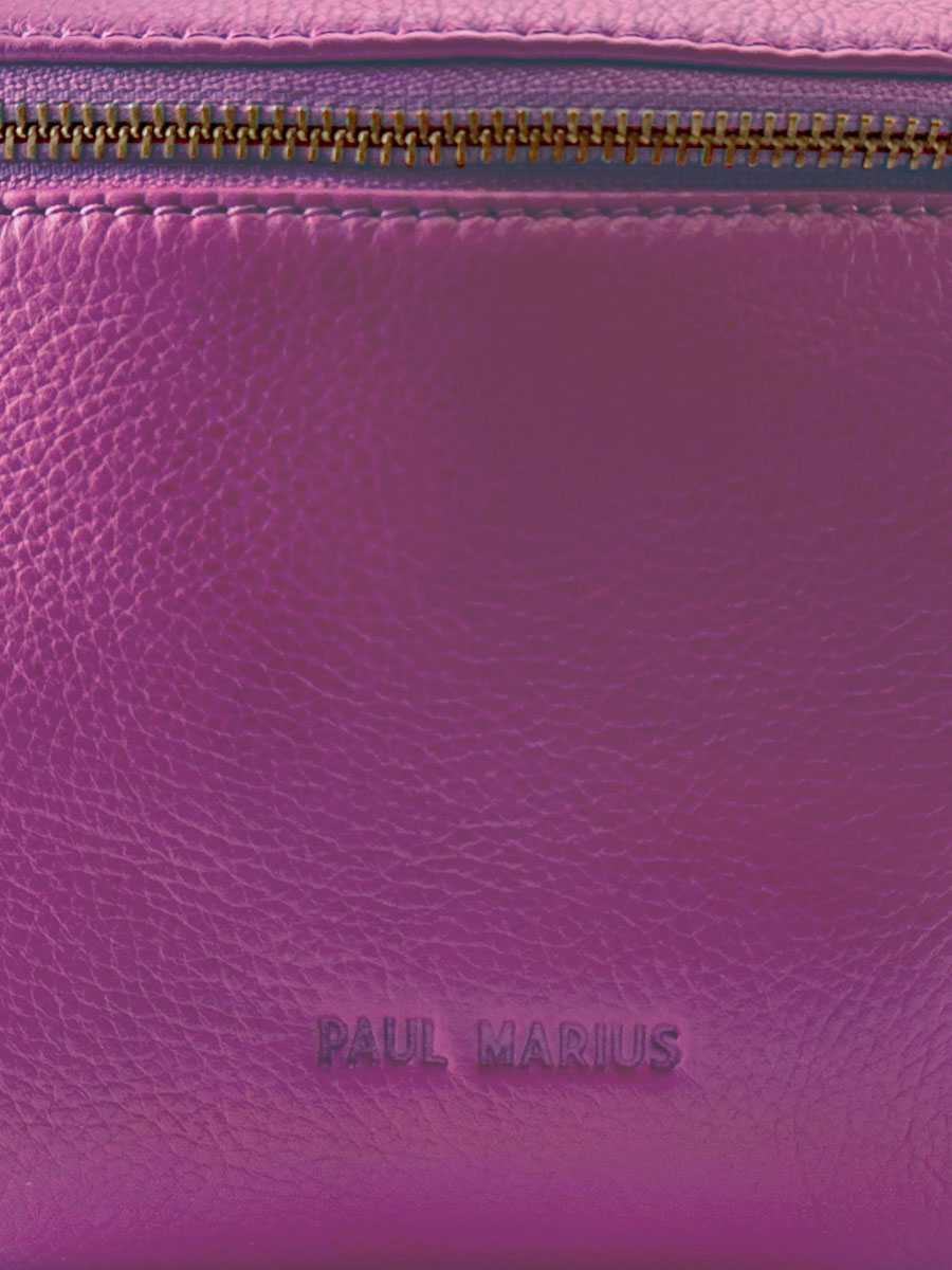 foto-focus-materiale-marsupio-in-pelle-viola-labanane-sorbet-cassis-paul-marius-m503-sb-p