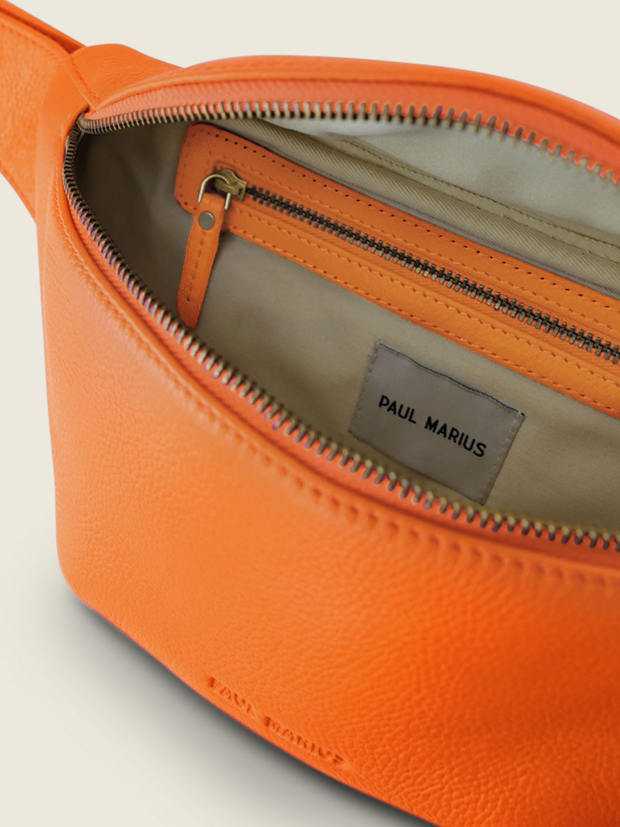 foto-vista-interna-borsa-a-borsa-cuir-orange-labanane-sorbet-mangue-paul-marius-m503-sb-o
