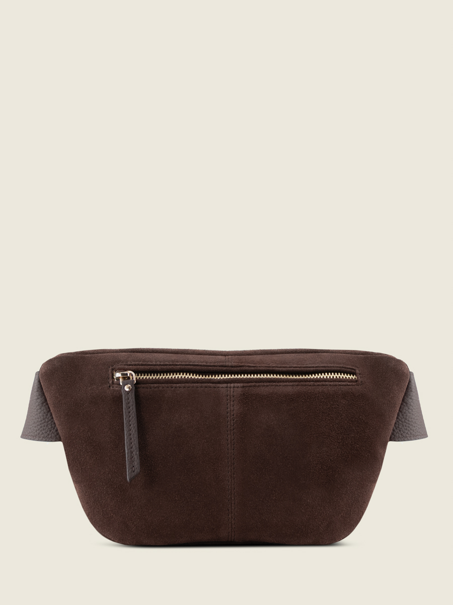 sac-banane-marron-cuir-labanane-chocolat-vue-cote-m503-su-db