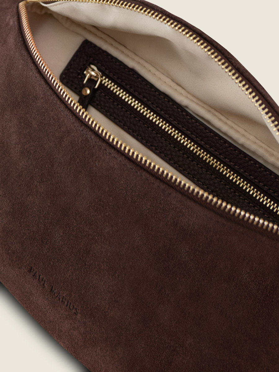 sac-banane-marron-cuir-labanane-chocolat-vue-dos-m503-su-db