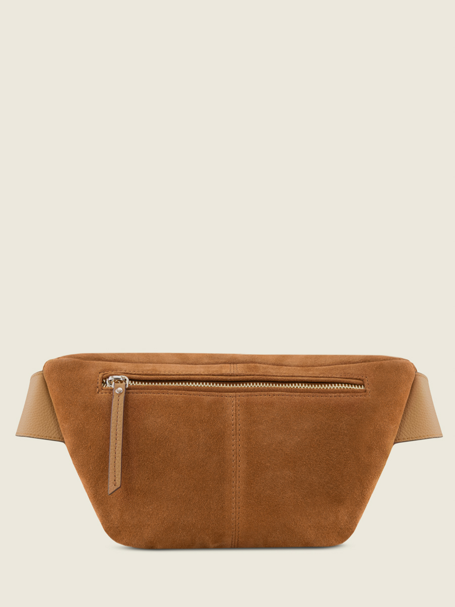 sac-banane-marron-cuir-labanane-fauve-vue-dos-m503-su-co