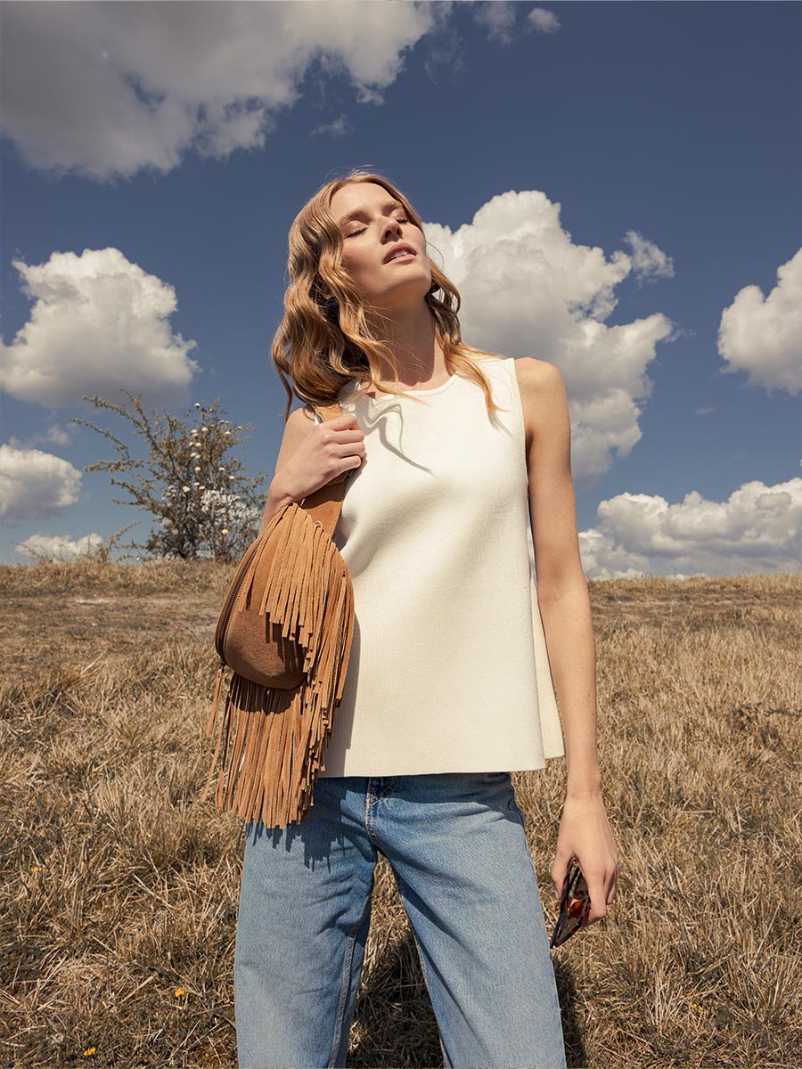 sac-banane-franges-labanane-s-folk-havane-vue-dos-m503s-fol-su-l