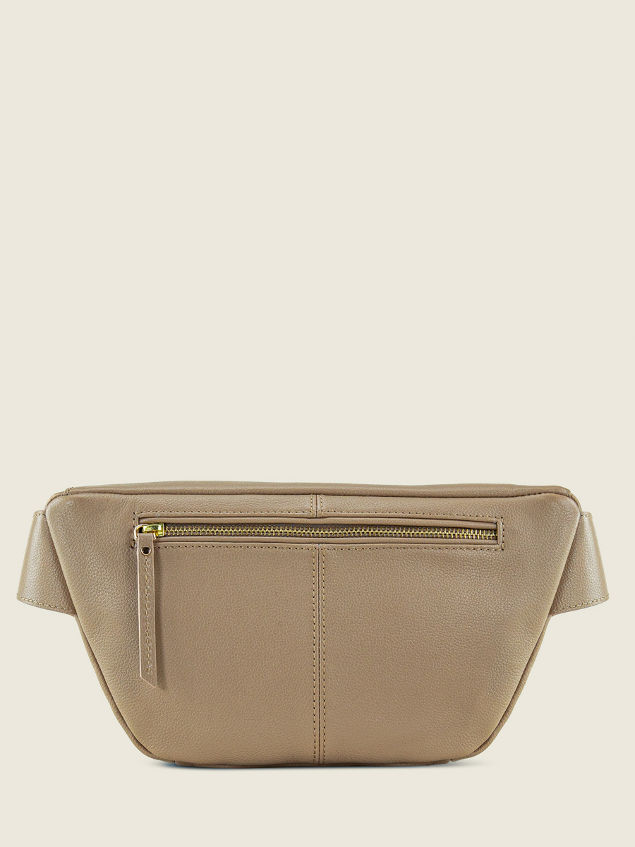 sac-banane-cuir-labanane-taupe-vue-dos-m503-bei