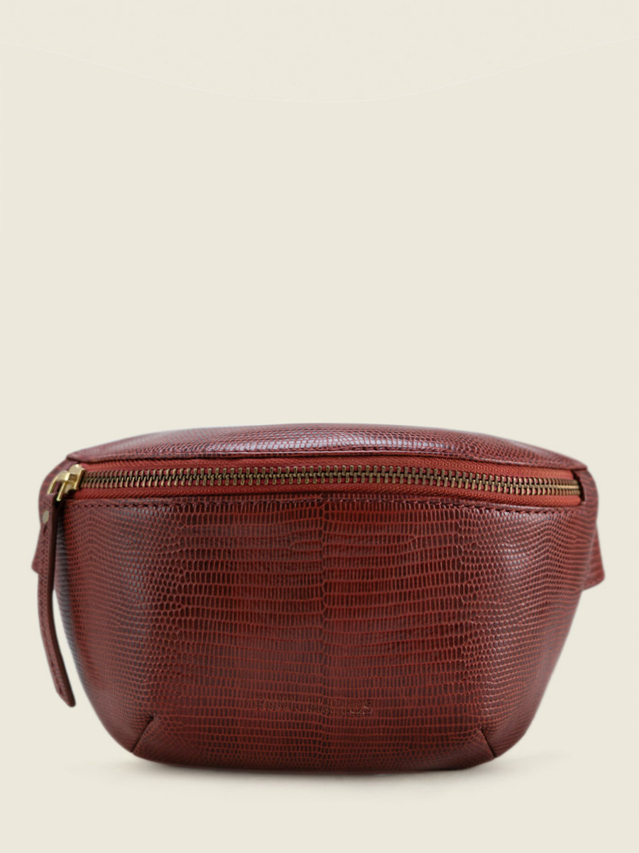 foto-vista-frontale-marsupio-in-pelle-rossa-labanane-xs-1960-paul-marius-m503xs-l-r