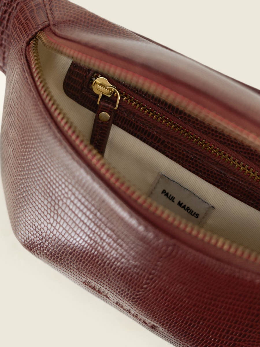 foto-vista-interna-marsupio-in-pelle-rossa-labanane-xs-1960-paul-marius-m503xs-l-r