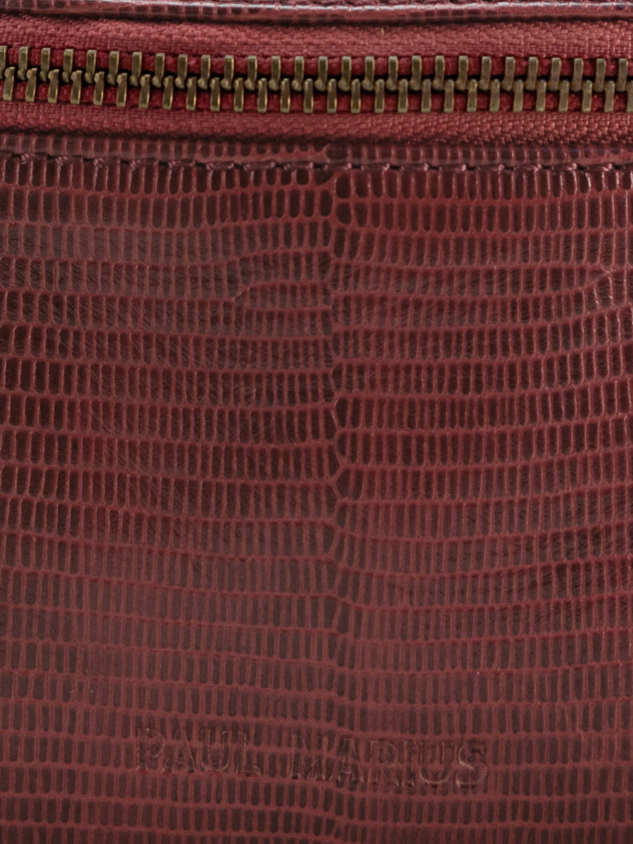 foto-focus-materiale-marsupio-in-pelle-rossa-labanane-xs-1960-paul-marius-m503xs-l-r