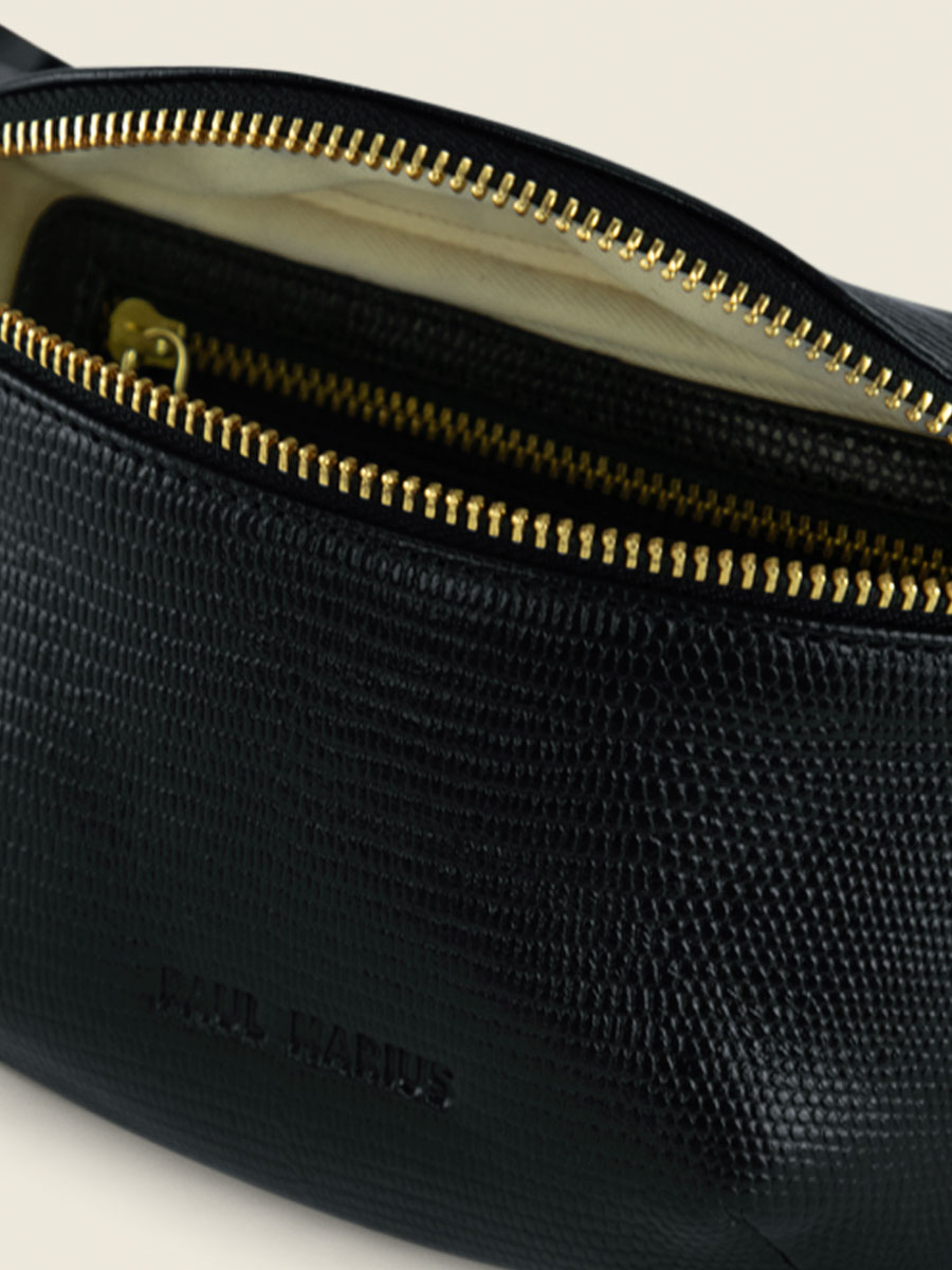 foto-vista-interna-borsa-a-travello-in-pelle-nera-labanane-xs-1960-paul-marius-m503xs-l-b