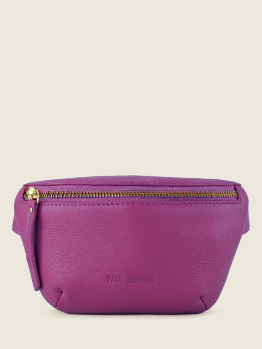 foto-vista-lato-mini-borsa-a-tramonto-in-pelle-viola-labanane-xs-sorbet-cassis-paul-marius-m503xs-sb-p