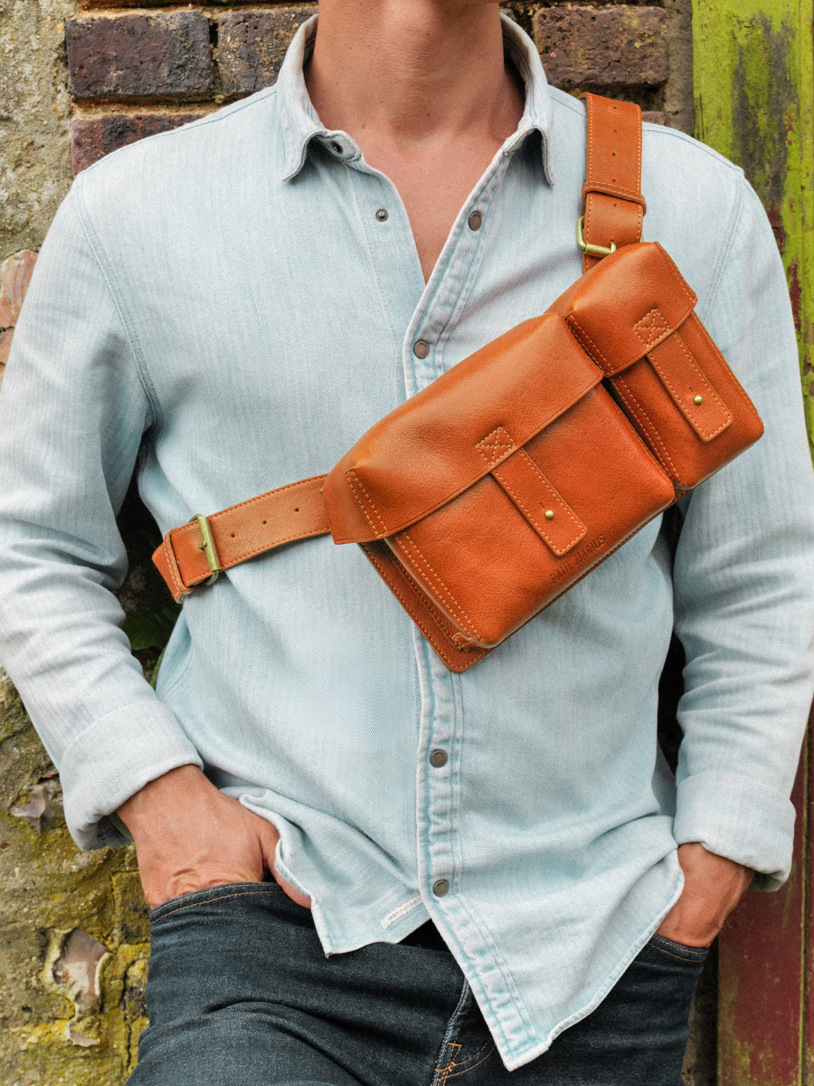 foto-portadocumenti-in-pelle-marrone-lecolporteur-cognac-olio-paul-marius-m401-oco