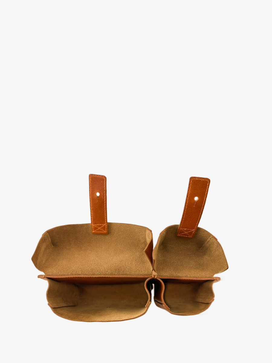 foto-vista-interna-portadocumenti-in-pelle-marrone-lecolporteur-cognac-olio-paul-marius-m401-oco