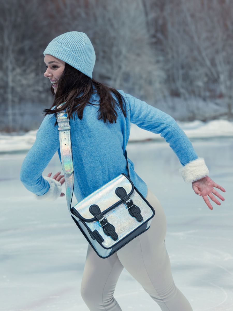 borsa-a-tramontana-lasacoche-s-givre-holographique-nero-vista-frontale-m02s10-giv