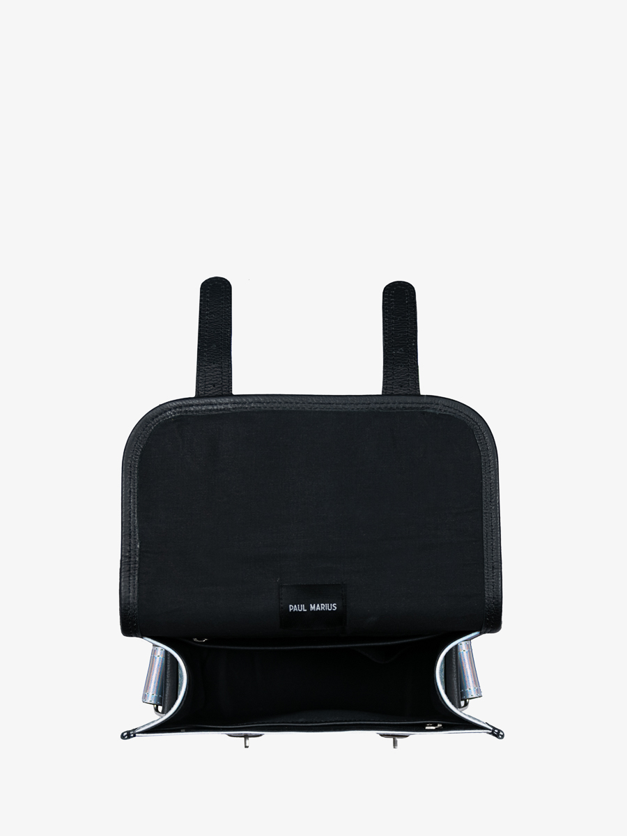 sac-bandouliere-lasacoche-s-givre-holographique-noir-vue-portee-m02s10-giv