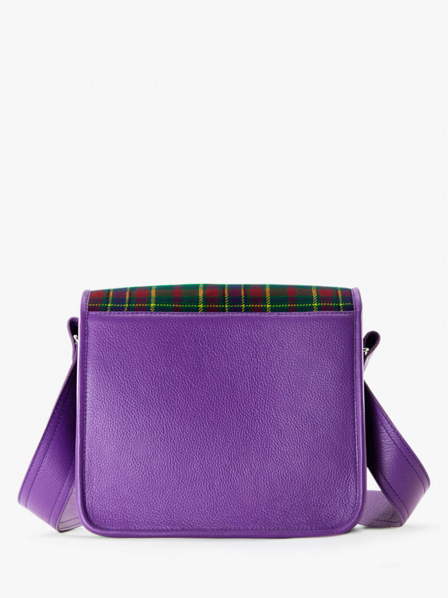 foto-vista-interna-borsa-a-tramoggia-in-tessuto-tartan-lasacoche-s-versus-paul-marius-m02s10-sco-gr-p