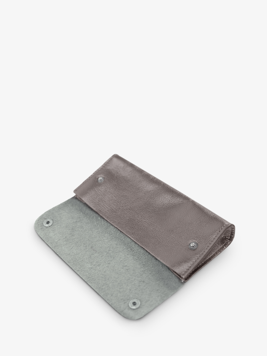 foto-vista-lato-trousse-cuir-argente-latrousse-de-paul-acier-paul-marius-m58-gm