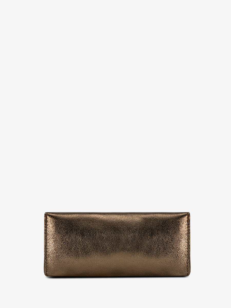 foto-vista-posteriore-trousse-scolastica-rame-latrousse-de-paul-rame-paul-marius-m58-c