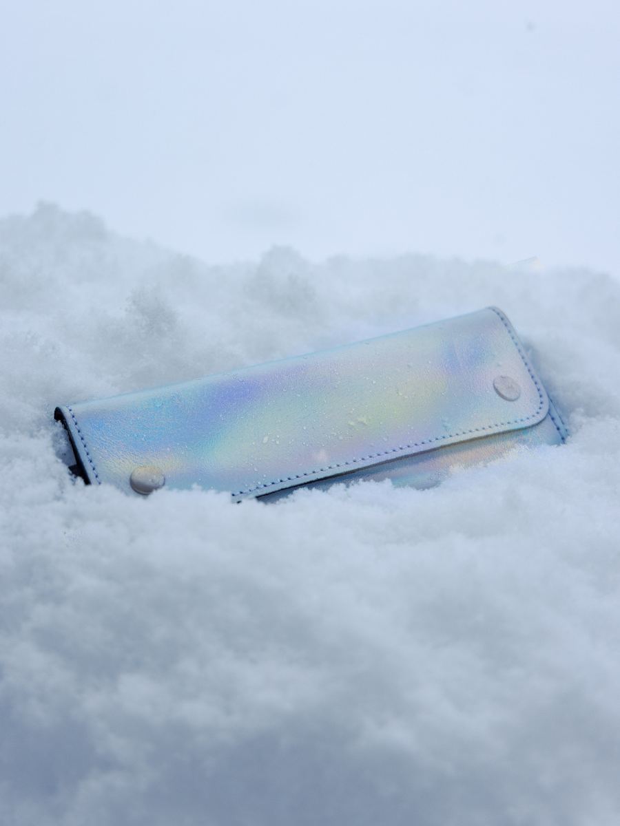 trousse-scolaire-latrousse-de-paul-givre-holographique-noir-vue-face-m58-giv