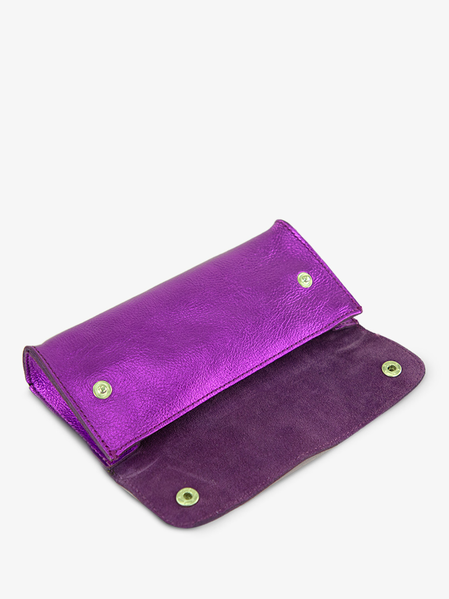 foto-vista-interior-trousse-cuir-violet-metallise-latrousse-de-paul-bonbon-paul-marius-m58-m-p