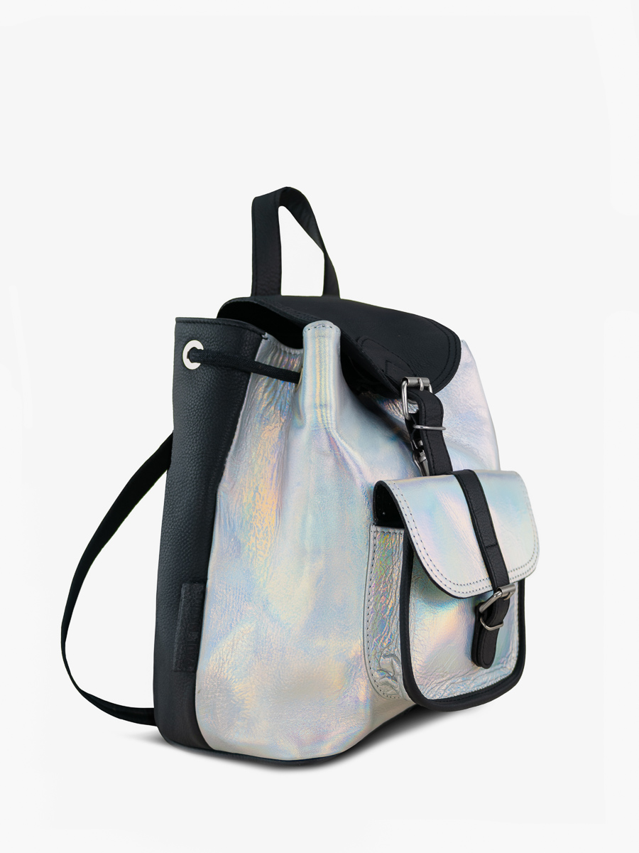 sac-a-dos-lebaroudeur-givre-holographique-noir-vue-dos-m40-giv
