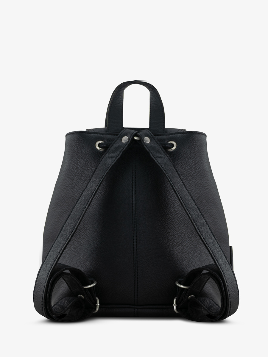 zaino-lebaroudeur-givre-olografico-nero-vista-interna-m40-giv