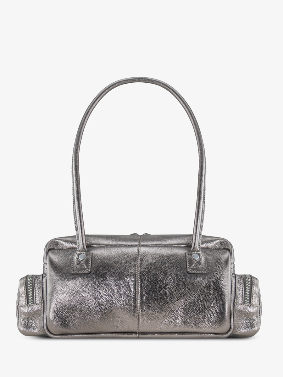 sac-multi-poches-cuir-argente-lebasset-90s-acier-vue-dos-w56-gm