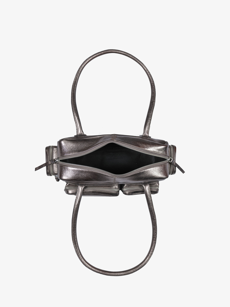 borsa-multi-tasche-in-pelle-argento-lebasset-90s-acciaio-vista-interna-w56-gm