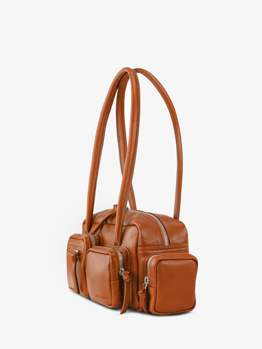 borsa-multitasking-in-pelle-marrone-lebasset-90s-cognac-vista-laterale-w56-co