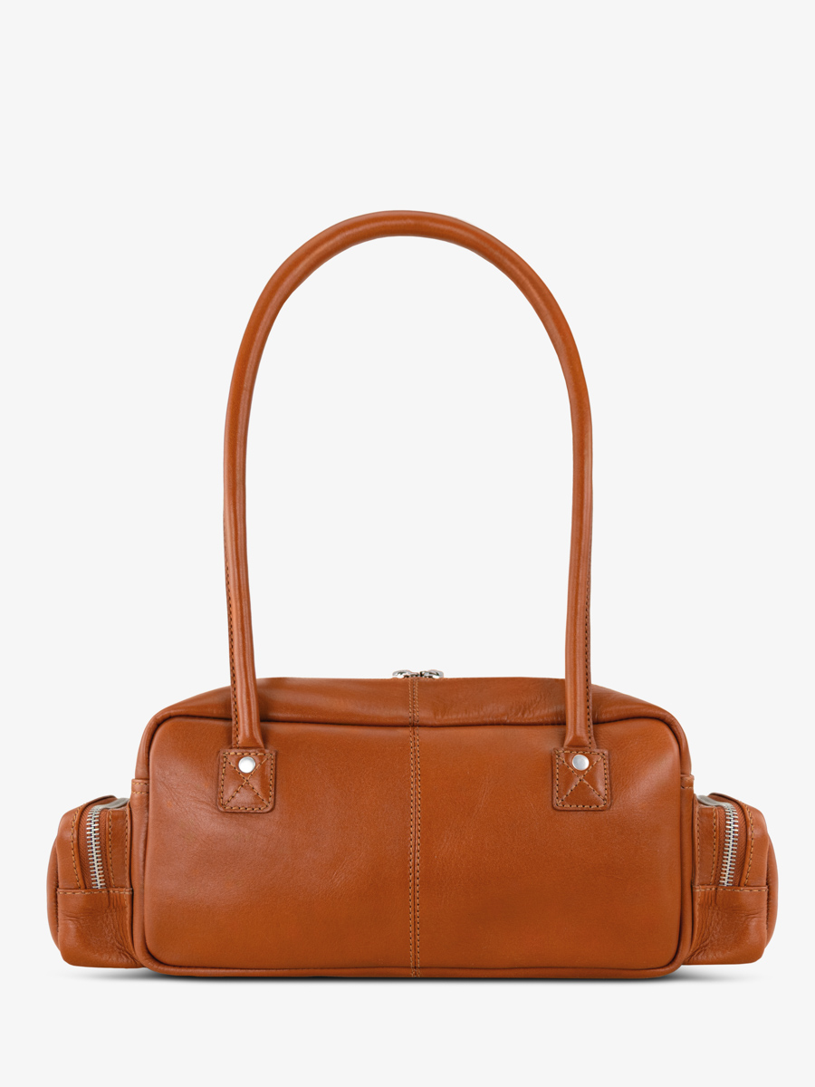 sac-multipoches-cuir-marron-lebasset-90s-cognac-vue-dos-w56-co