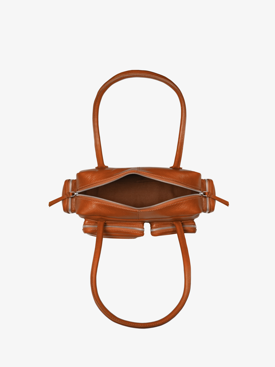 borsa-multitasche-in-pelle-marrone-lebasset-90s-cognac-vista-interna-w56-co