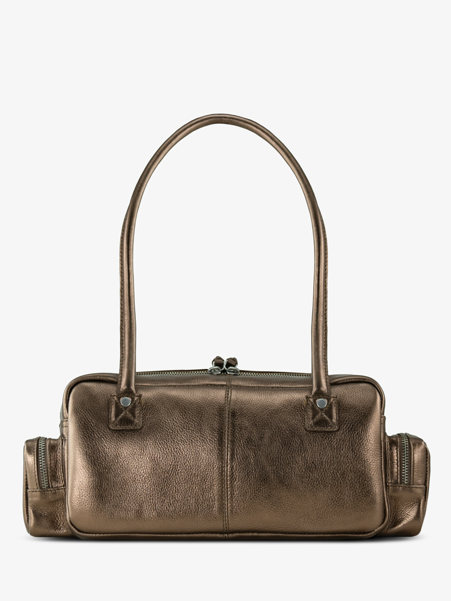 sac-multi-poches-cuir-lebasset-90s-cuivre-vue-dos-w56-c