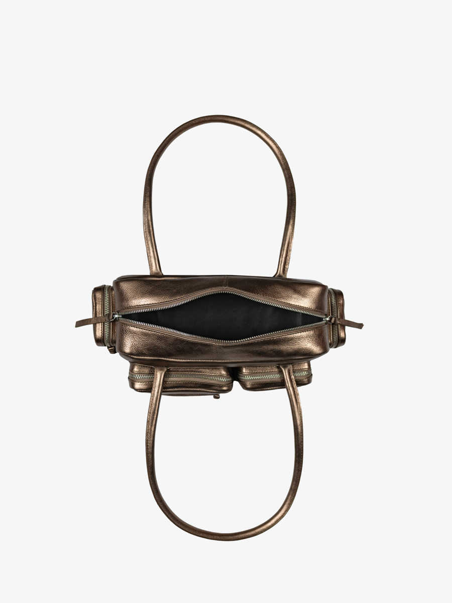 borsa-multitasking-in-pelle-lebasset-anni-90-ramato-vista-interna-w56-c