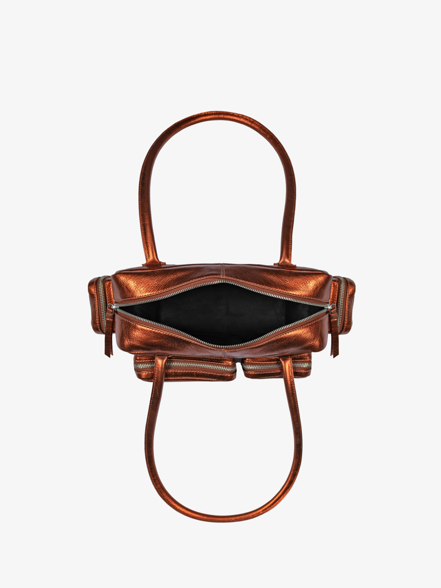 borsa-multitasche-in-pelle-ramata-metallizzata-lebasset-90s-ginger-vista-interna-w56-m-o