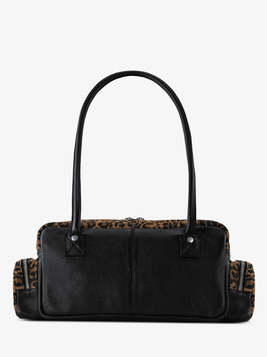 sac-multi-poches-cuir-leopard-noir-lebasset-90s-leopard-vue-dos-w56-lp-b