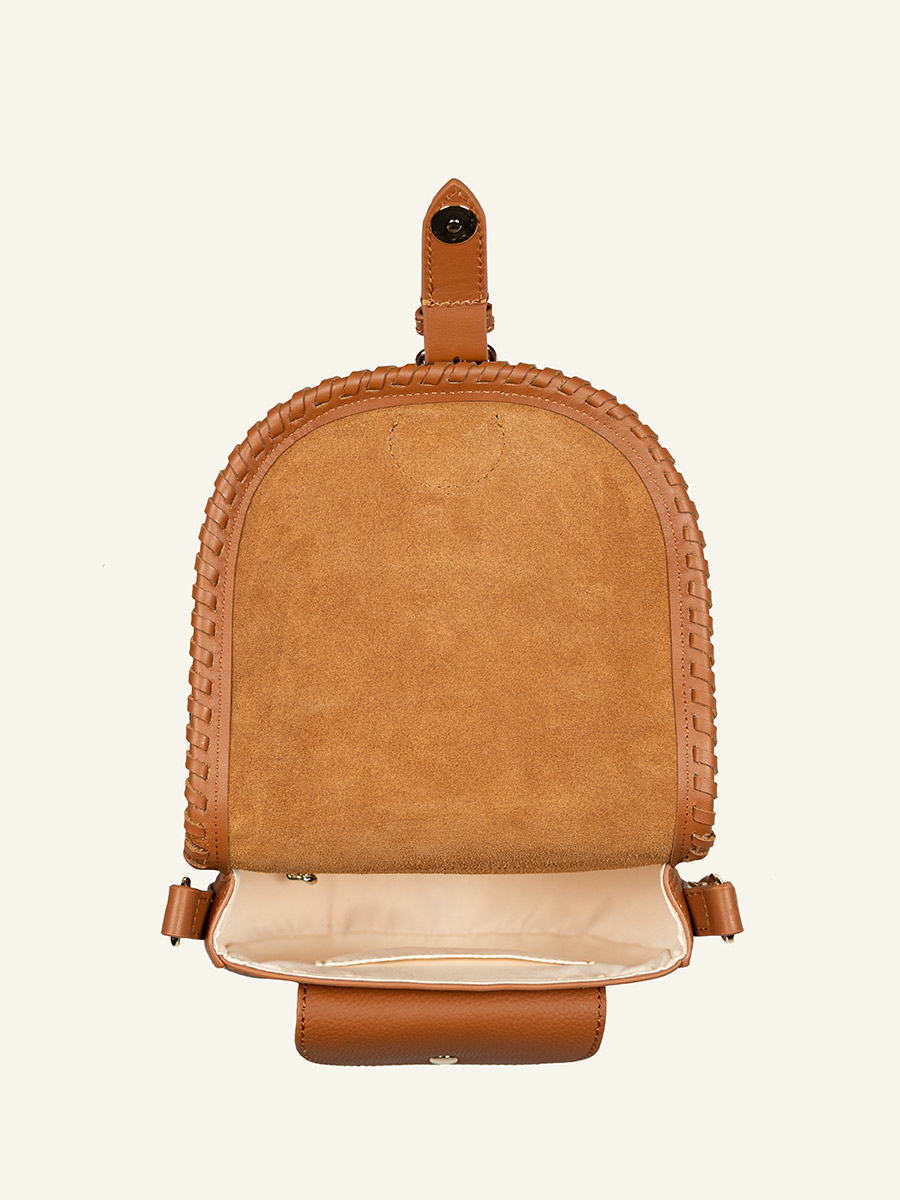 borsa-a-tracolla-in-pelle-LeBobo-Léopardata-beige-vista-interna-w61s-lp-bei
