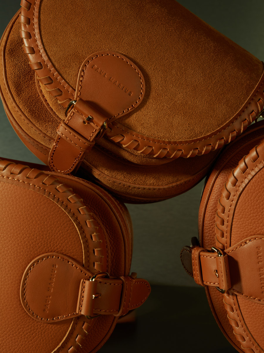 borsa-a-tracolla-in-pelle-LeBobo-naturale-vista-zoom-materiale-w61s-l