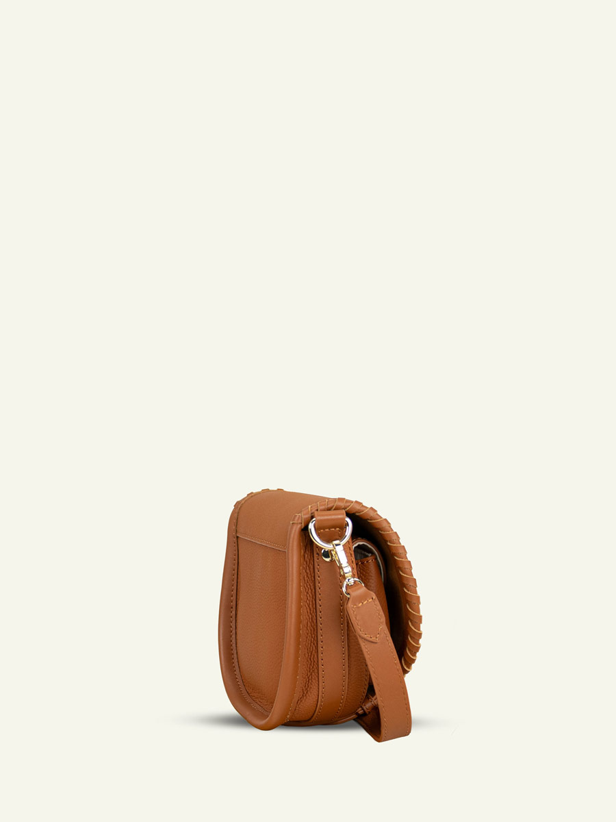 mini-borsa-a-tracolla-in-pelle-marrone-lebobo-xs-naturale-vista-laterale-w61xs-l